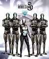 Sins of a Solar Empire : Rebellion ราคาถูก